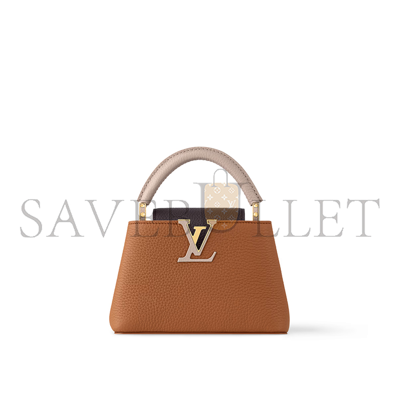 l**is V*t*n capucines mini m14176 (21*14*8cm)